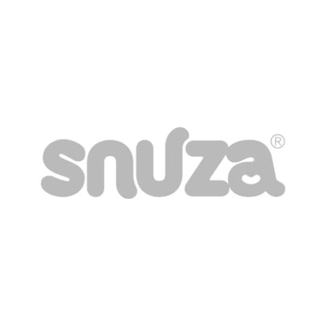 Snuza Philippines .